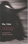 The Tain