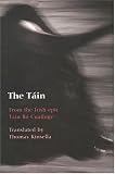 The Tain