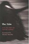 The Tain