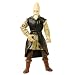 Star Wars Attack of the Clones Jedi Master Ki-Adi Mundi Figure