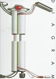 Review Graphis Press  / Graphis Diagram: v. 2 (Graphis Diagrams)