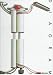Book Graphis Diagrams 2: The International Showcase of Diagram Design and Technical Illustration (Graphis Diagrams)