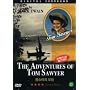 The Adventures of Tom Sawyer - 1938 [ IMPORT , ALL REGIONS ]