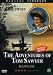 DVD : The Adventures of Tom Sawyer - 1938 [ IMPORT , ALL REGIONS ]