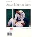 Journal of Asian Martial Arts