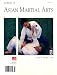 Journal of Asian Martial Arts