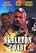 Search : Skeleton Coast [Region 2]