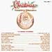 Click here to Compare Prices of Christmas Country Classics