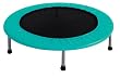 Marcy Classic TPL40 40-Inch Trampoline