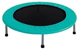 Marcy Classic TPL40 40-Inch Trampoline