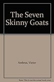 The seven skinny goats