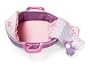 Baby Stella Bassinet