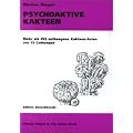 Psychoaktive Kakteen