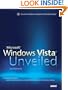 Microsoft Windows Vista Unveiled