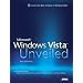 Microsoft Windows Vista Unveiled