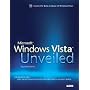 Microsoft Windows Vista Unveiled