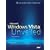 Microsoft Windows Vista Unveiled