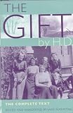 The Gift by H.D.: The Complete Text