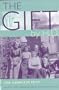 The Gift by H.D.: The Complete Text