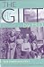 The Gift by H.D.: The Complete Text by  ISBN 0813016444