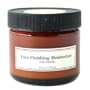 N.V. Perricone M.D. Face Finishing Moisturizer 2oz./59ml