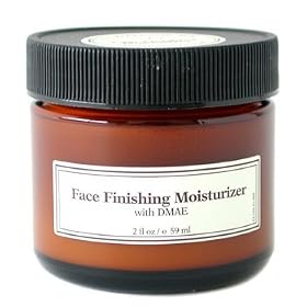 N.V. Perricone M.D. Face Finishing Moisturizer 2oz./59ml