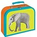 Four-Wild-Animal-Puzzles-with-Case