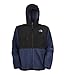 The North Face Denali hoodie