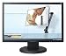 Samsung SyncMaster 204BW 20.1-inch LCD Monitor Samsung SyncMaster 204BW 20.1-inch LCD Monitor