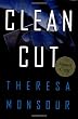 Clean Cut A Novel