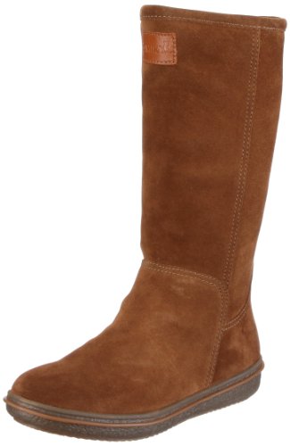 Romika Eskimo 01 09001 Damen Stiefel