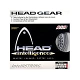 Head Intellistring Tennis String - Set
