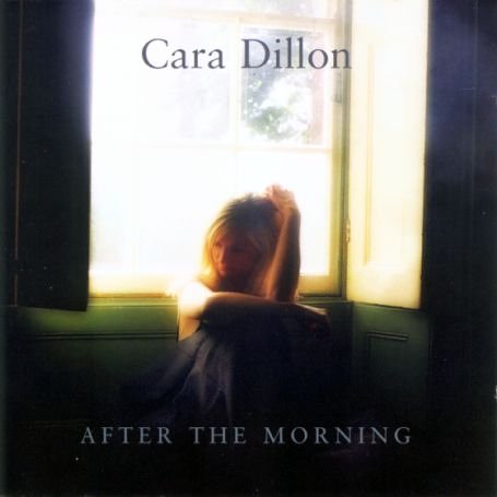 CD-Charts  Music : After The Morning