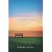 Soul Space: Where God Breaks In