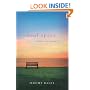 Soul Space: Where God Breaks In
