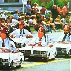 Frankenchrist by Dead Kennedys (Vinyl - 2003)