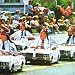 Frankenchrist [Vinyl LP]
