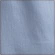 Bebe au Lait Steel Organic Burp Cloth