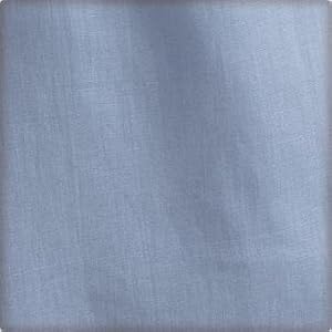 Bebe au Lait Steel Organic Burp Cloth