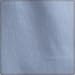 Bebe au Lait Steel Organic Burp Cloth