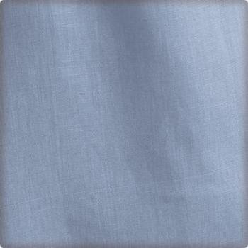 Bebe au Lait Steel Burp Cloth