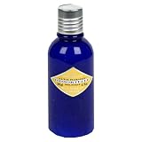 L'Occitane Immortelle Milk Make-Up Remover, 6.7 fl oz (200 ml)
