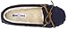 Minnetonka Women's Cally Slipper