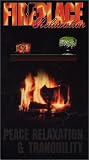 Fireplace Relaxation [VHS]