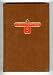 Book Museum visitor evaluation: New tool for management (AASLH management series)
