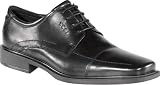 Men's ECCO New York Cap Toe 35834