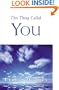 This Thing Called You