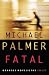 Fatal (Paperback)