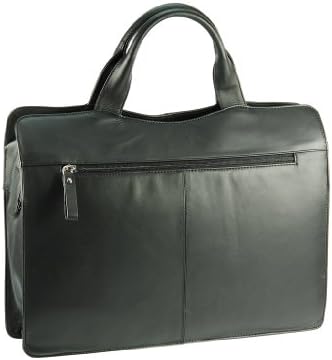 Luchiano Visconti15030