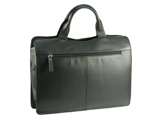 Luchiano Visconti15030